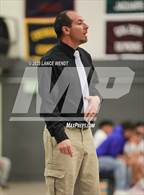 Photo from the gallery "Platte Canyon @ Alameda"