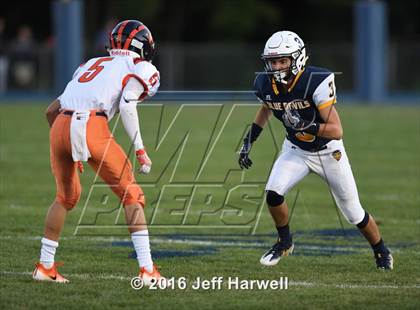 Thumbnail 2 in Ellet @ Tallmadge photogallery.