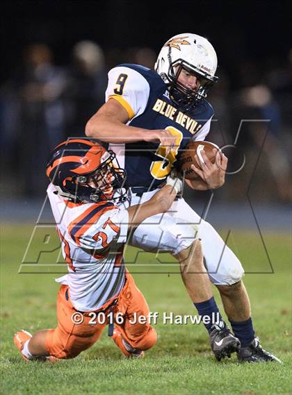 Thumbnail 1 in Ellet @ Tallmadge photogallery.