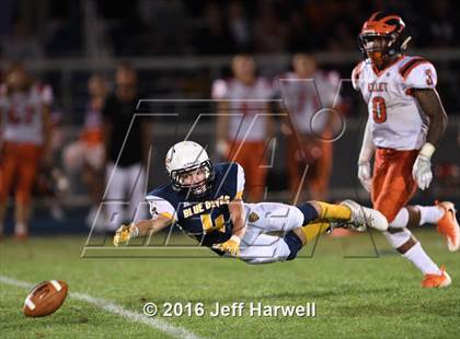 Thumbnail 3 in Ellet @ Tallmadge photogallery.