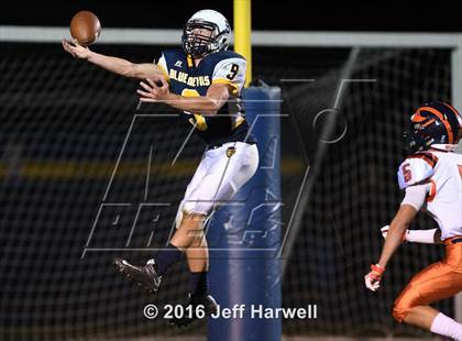 Thumbnail 1 in Ellet @ Tallmadge photogallery.