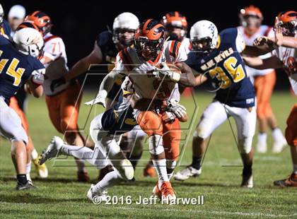 Thumbnail 1 in Ellet @ Tallmadge photogallery.