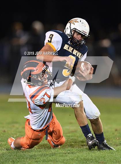 Thumbnail 3 in Ellet @ Tallmadge photogallery.