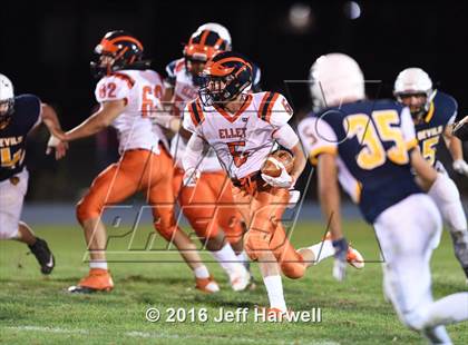 Thumbnail 3 in Ellet @ Tallmadge photogallery.