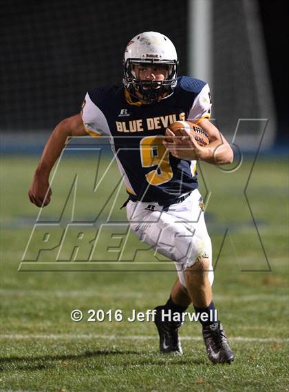 Thumbnail 1 in Ellet @ Tallmadge photogallery.