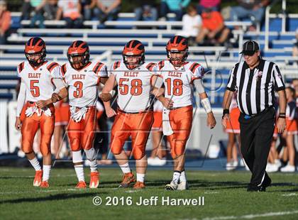 Thumbnail 2 in Ellet @ Tallmadge photogallery.