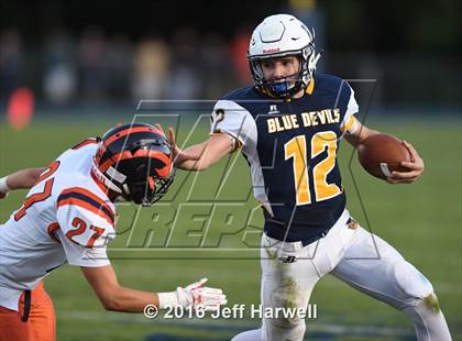 Thumbnail 3 in Ellet @ Tallmadge photogallery.