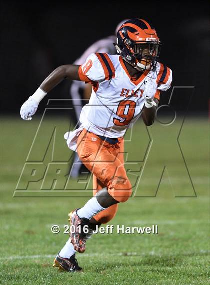 Thumbnail 2 in Ellet @ Tallmadge photogallery.