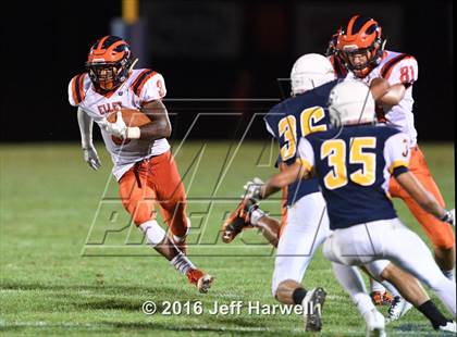 Thumbnail 2 in Ellet @ Tallmadge photogallery.