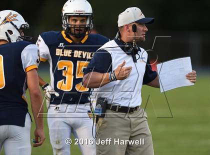 Thumbnail 1 in Ellet @ Tallmadge photogallery.
