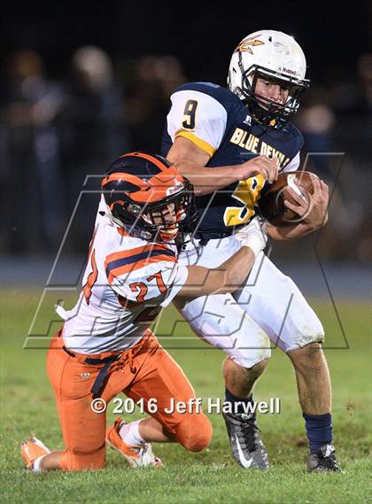 Thumbnail 3 in Ellet @ Tallmadge photogallery.