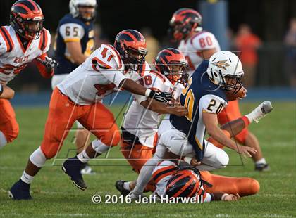 Thumbnail 2 in Ellet @ Tallmadge photogallery.