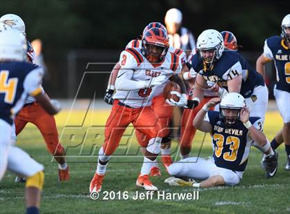 Thumbnail 1 in Ellet @ Tallmadge photogallery.