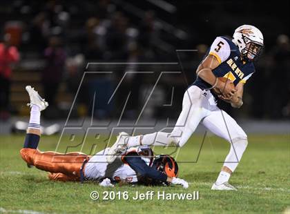 Thumbnail 2 in Ellet @ Tallmadge photogallery.