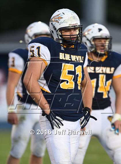 Thumbnail 2 in Ellet @ Tallmadge photogallery.