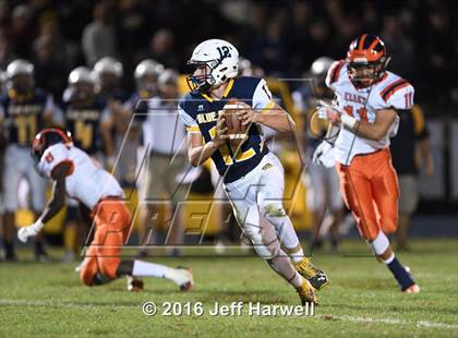 Thumbnail 2 in Ellet @ Tallmadge photogallery.