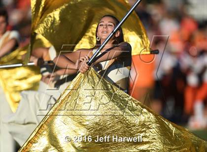 Thumbnail 1 in Ellet @ Tallmadge photogallery.
