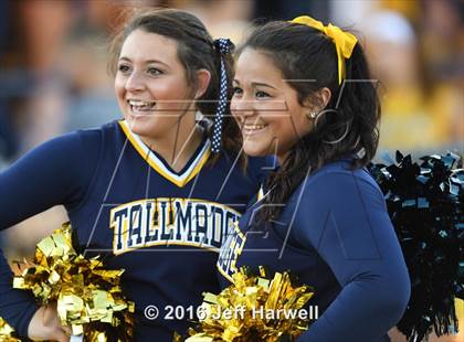 Thumbnail 3 in Ellet @ Tallmadge photogallery.