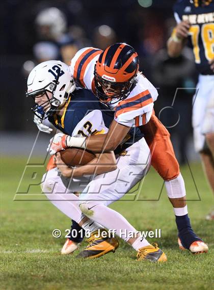 Thumbnail 3 in Ellet @ Tallmadge photogallery.