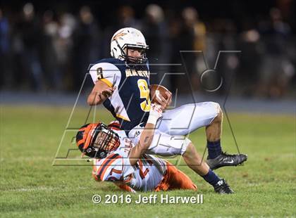 Thumbnail 1 in Ellet @ Tallmadge photogallery.