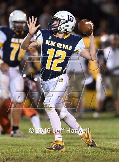 Thumbnail 3 in Ellet @ Tallmadge photogallery.