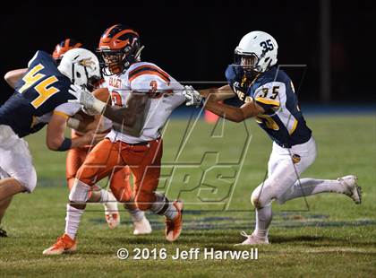 Thumbnail 2 in Ellet @ Tallmadge photogallery.
