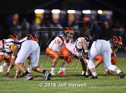 Thumbnail 1 in Ellet @ Tallmadge photogallery.