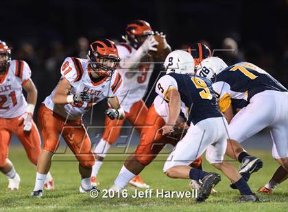 Thumbnail 3 in Ellet @ Tallmadge photogallery.