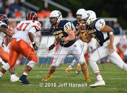 Thumbnail 1 in Ellet @ Tallmadge photogallery.
