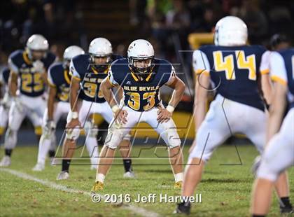Thumbnail 1 in Ellet @ Tallmadge photogallery.