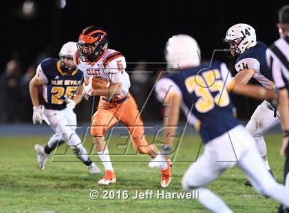 Thumbnail 2 in Ellet @ Tallmadge photogallery.