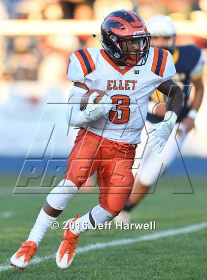 Thumbnail 2 in Ellet @ Tallmadge photogallery.