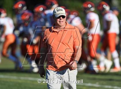 Thumbnail 1 in Ellet @ Tallmadge photogallery.