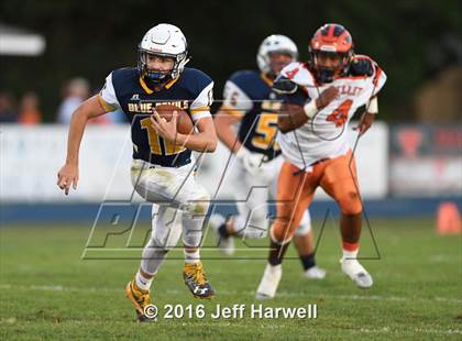 Thumbnail 2 in Ellet @ Tallmadge photogallery.