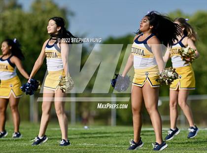 Thumbnail 3 in Neuqua Valley photogallery.