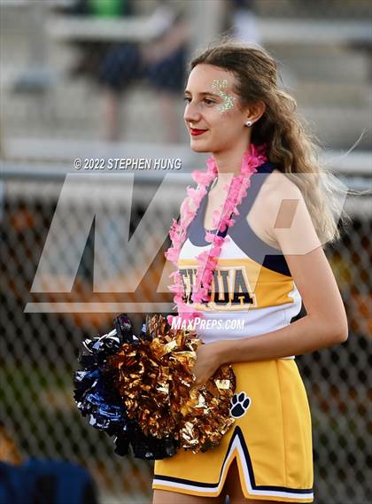 Thumbnail 3 in Neuqua Valley photogallery.