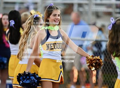 Thumbnail 3 in Neuqua Valley photogallery.