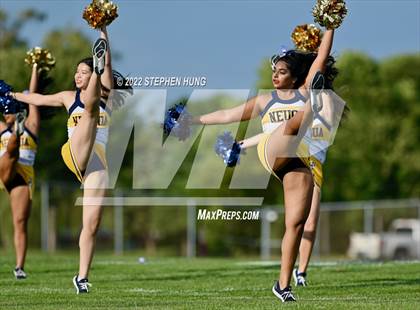 Thumbnail 1 in Neuqua Valley photogallery.