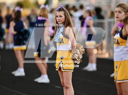 Thumbnail 2 in Neuqua Valley photogallery.