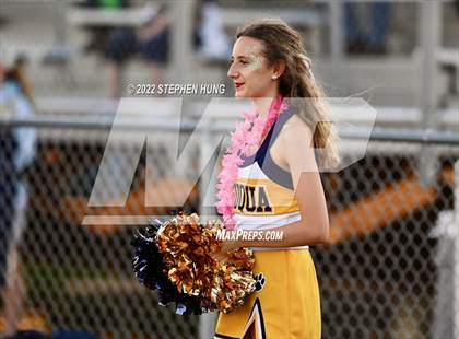Thumbnail 2 in Neuqua Valley photogallery.