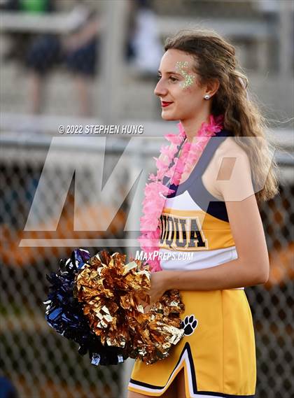 Thumbnail 3 in Neuqua Valley photogallery.