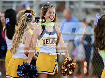 Thumbnail 1 in Neuqua Valley photogallery.