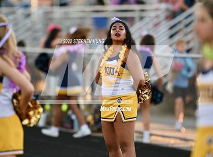 Thumbnail 3 in Neuqua Valley photogallery.