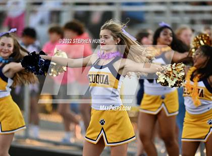 Thumbnail 3 in Neuqua Valley photogallery.