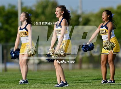 Thumbnail 3 in Neuqua Valley photogallery.