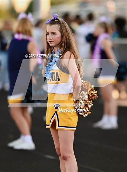Thumbnail 3 in Neuqua Valley photogallery.
