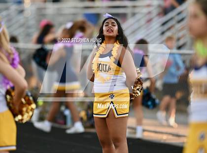 Thumbnail 2 in Neuqua Valley photogallery.