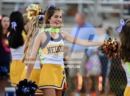 Thumbnail 2 in Neuqua Valley photogallery.