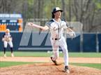 Photo from the gallery "Carmel Christian vs. PRO5 VA"