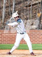 Photo from the gallery "Carmel Christian vs. PRO5 VA"